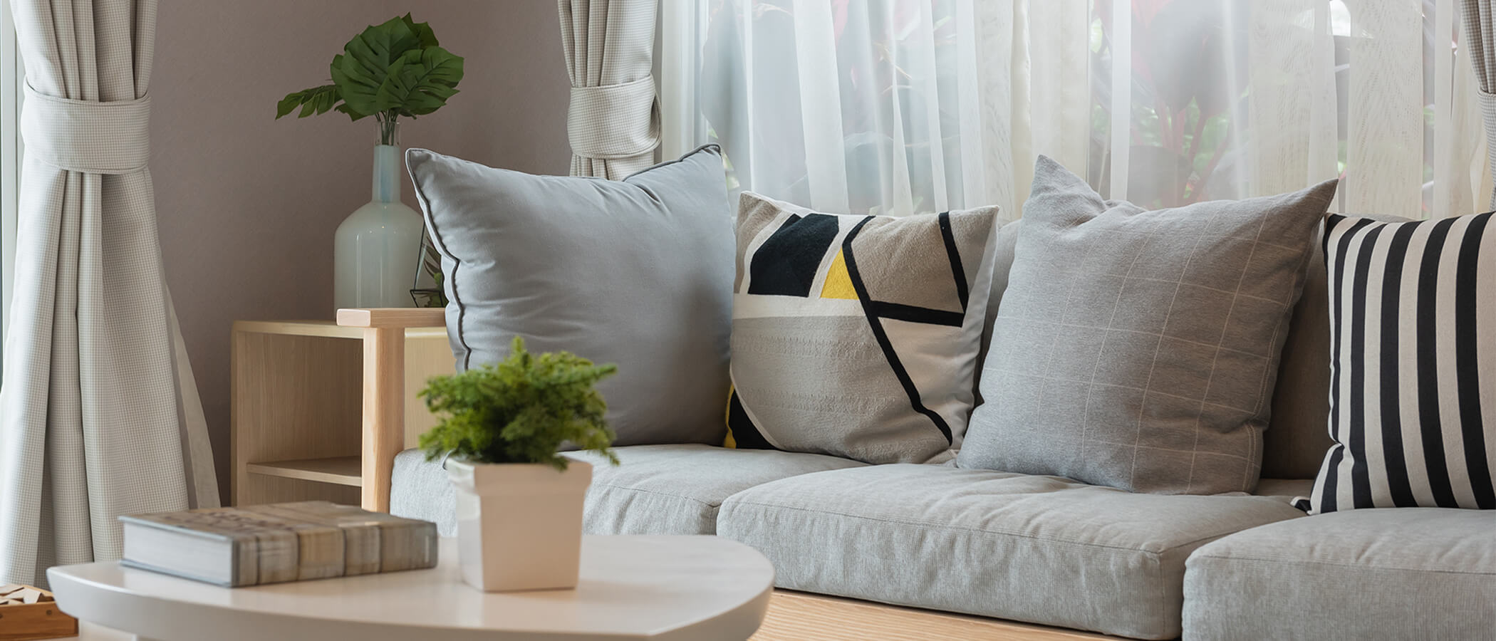 Ashley Woods Apartment Homes Apartments in Stockbridge, GA