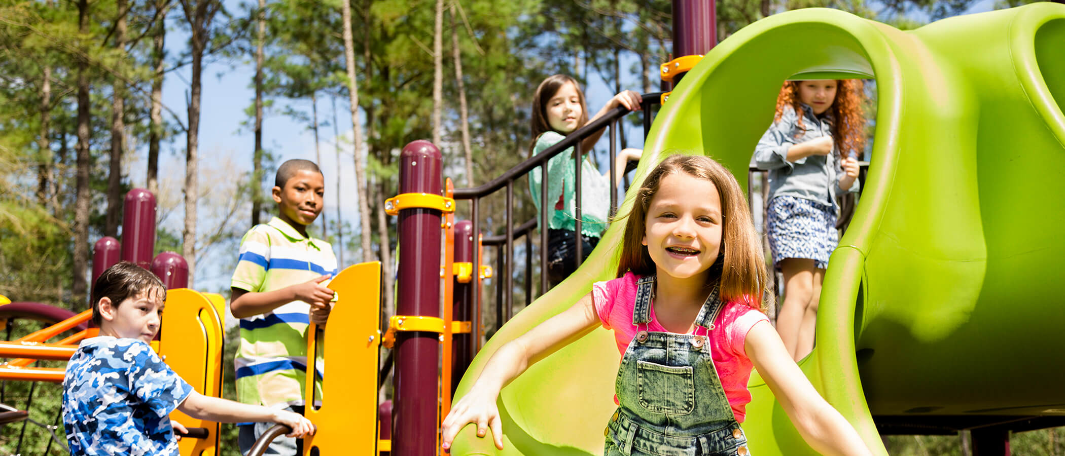 Ashley Woods Apartment Homes Apartments in Stockbridge, GA