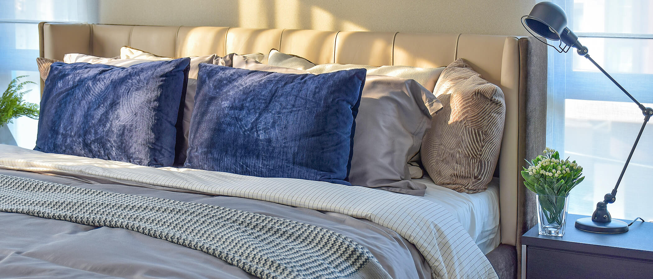 Ashley Woods Apartment Homes Apartments in Stockbridge, GA