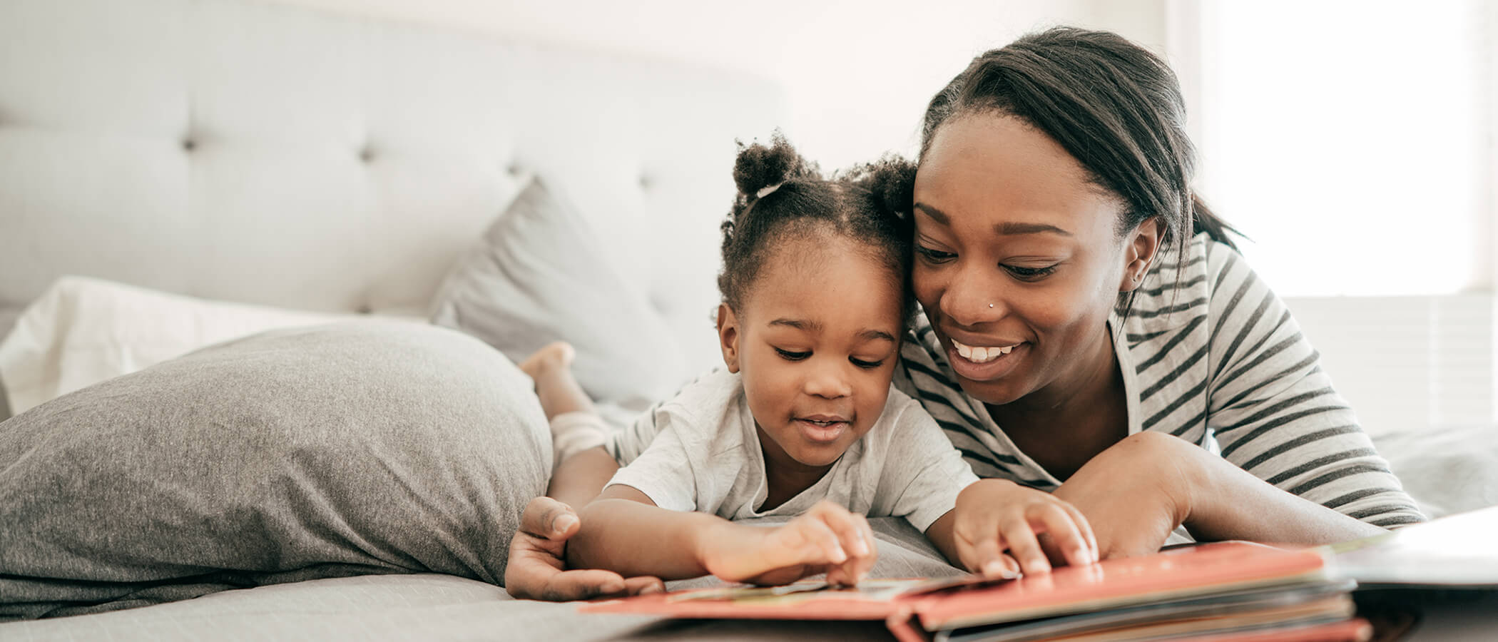 Ashley Woods Apartment Homes Apartments in Stockbridge, GA