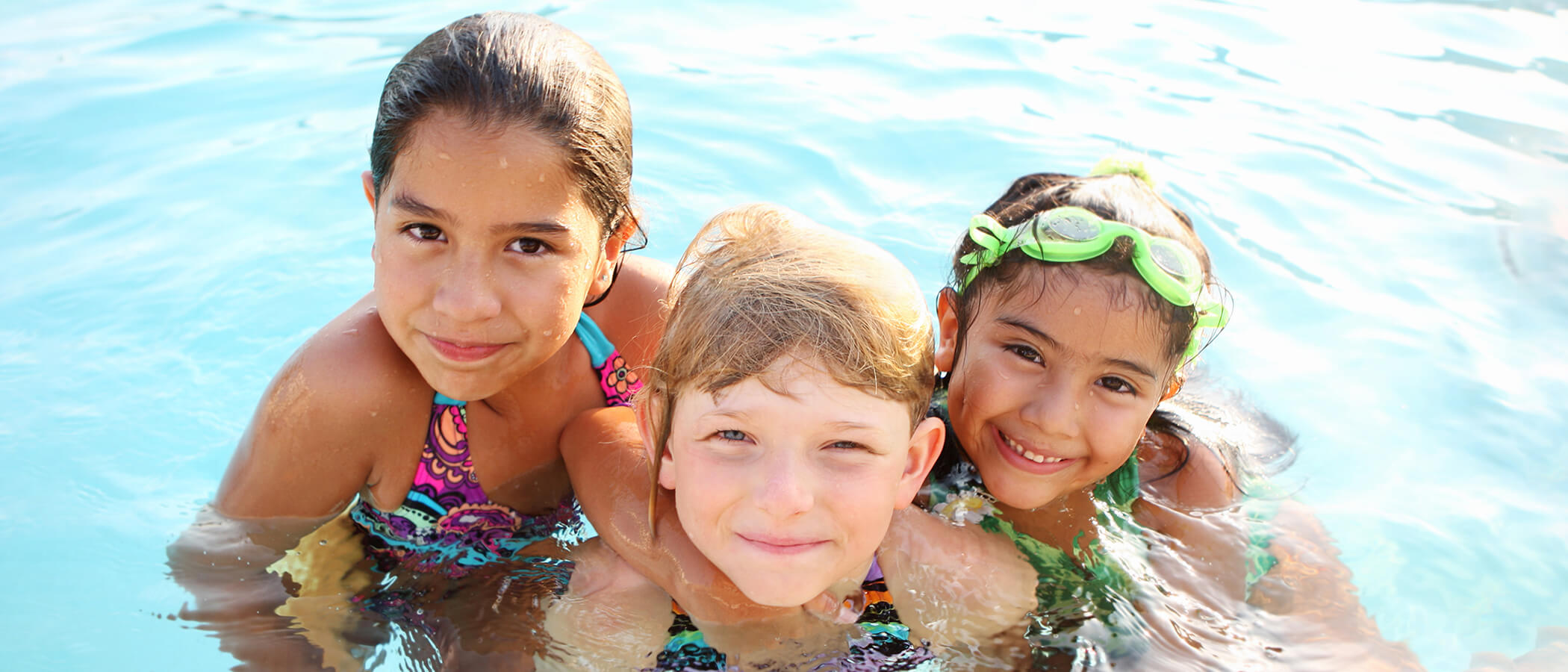 Ashley Woods Apartment Homes Apartments in Stockbridge, GA